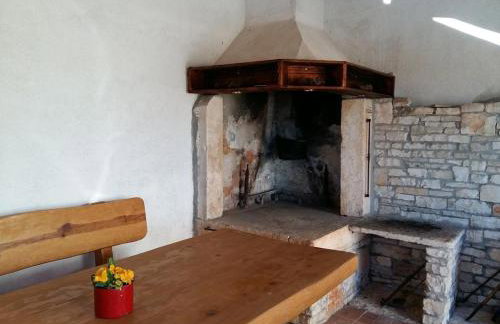 Apartman Aleks - Foto 4