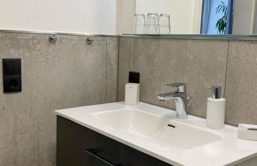 Ferienwohnung Eisele - Photo 29