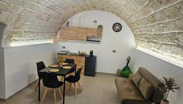 Buonaventura house2 - Foto 5