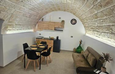 Buonaventura house2 - Foto 4