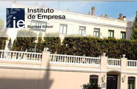 Núñez de Balboa - Foto 43