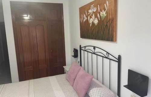 El SOL del SUR - Photo 21