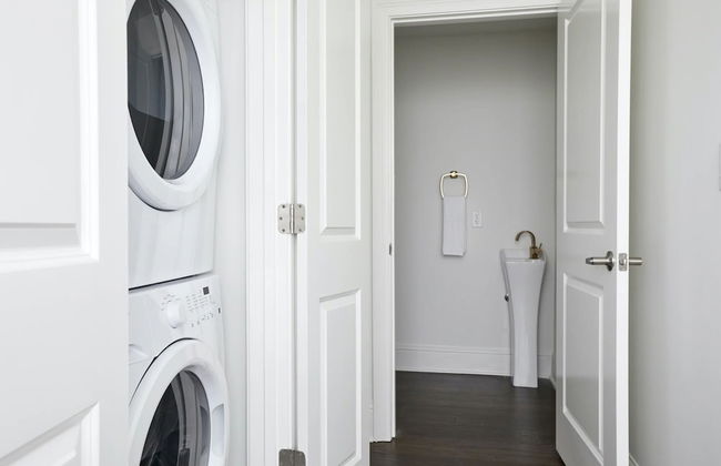 Roami at St. Charles - Photo 59