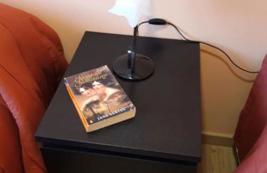 Casa Galetxo, junto a Bardenas Reales y Sendaviva - Foto 25