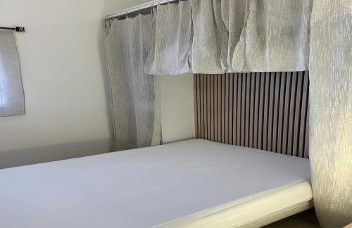 Côté Plages - Photo 15