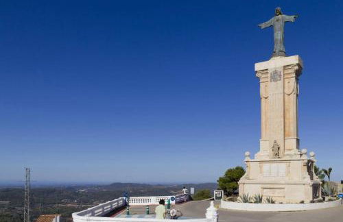 Villa Arenal by Villa Plus - Foto 25