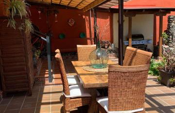 Casa terrera "El Granero" - Foto 29