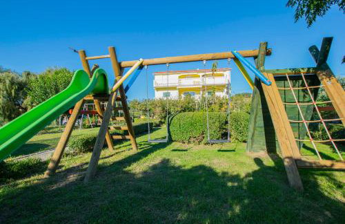 Apartments Boza - Foto 50