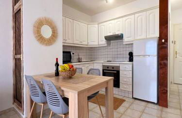 Magnolia apartment - Foto 18