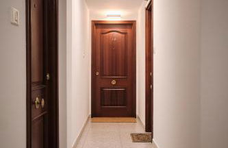 Muiños da Saimia - Foto 15