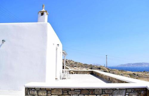 Opus studio - Foto 3