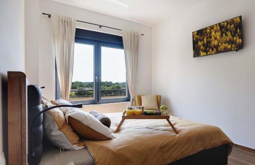 Villa Tika - Foto 31