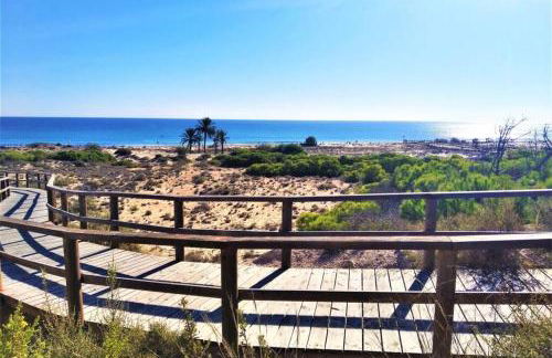 Montefaro Spacious Townhouse - Beach & pool - Photo 41