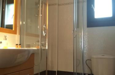 Venetiko Villas - Foto 51