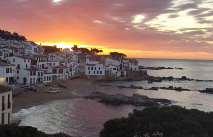 Apartaments L’ARC - Foto 6