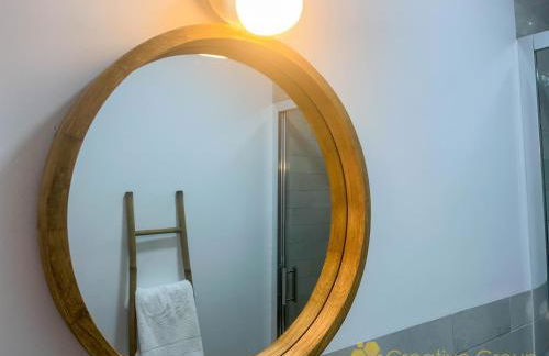 Casa Arbonaida - Foto 59