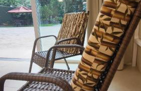 Casaloft994 - Foto 7