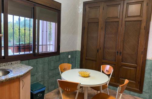 Casa Adelfa - Foto 9