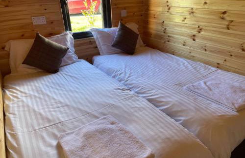 Hedgehog's Nest - Foto 9