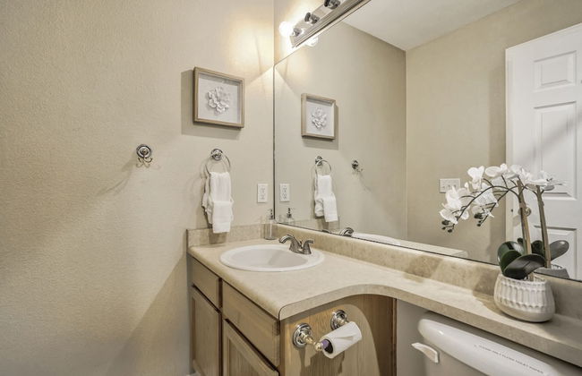 3BD Quiet Suburbs Restaurants & Parks - Foto 27