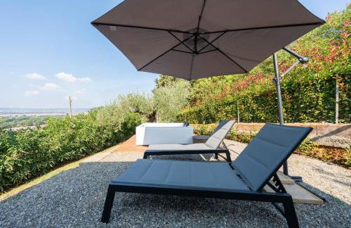 Glamping Green Sensations - Photo 65