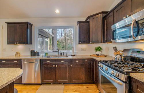 Borrowed Thyme - Foto 13