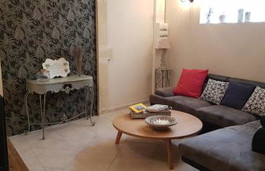 Mas du Tilleul - Foto 21