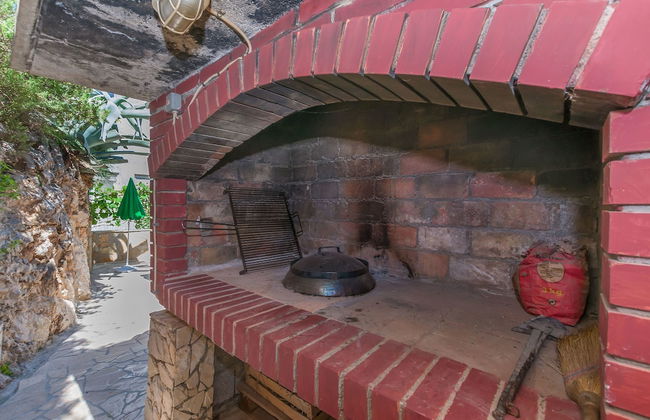 Apartment Adrian - Foto 44