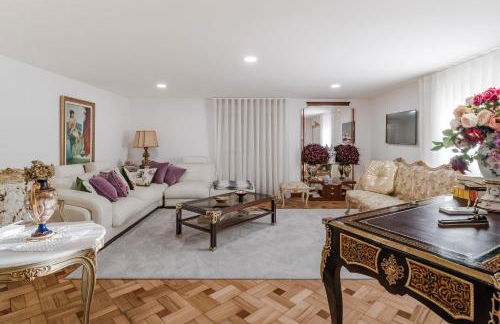 W430 Guimarães - Foto 43