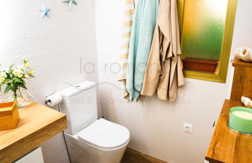 LaRomanaMarbella punto es - Foto 9