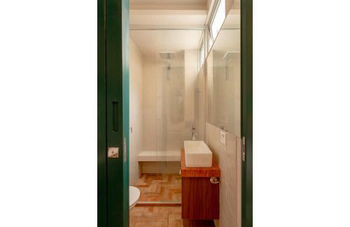 Design Studio Casa Rio Ipanema - Photo 19