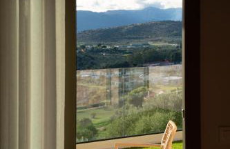 AnNiko Suites Nafplio - Foto 17