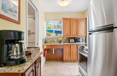 Coconut Bay Resort - Key Largo - Foto 35