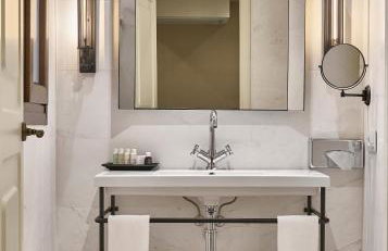 Hotel Vincci Molviedro Suites Apartments - Foto 100