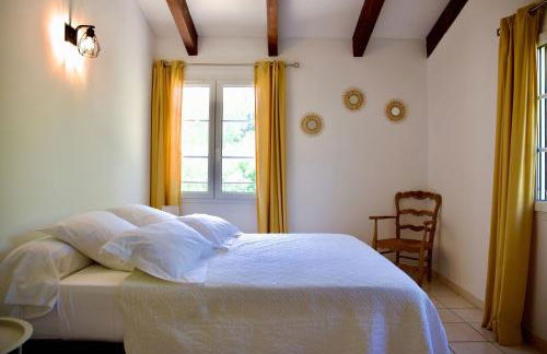 Mas de Cerier - Foto 6