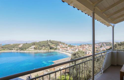 Thea Studios - Foto 37