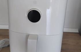 AM Chinorros Square. - Photo 34