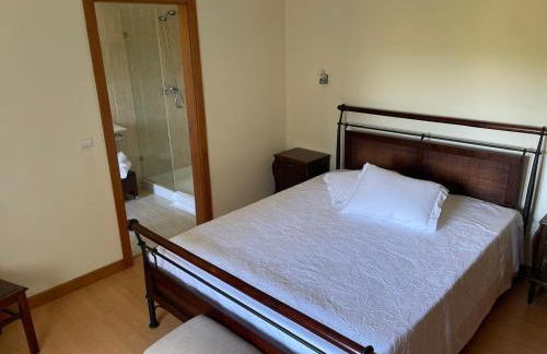 Quinta do Ferrador - Foto 12