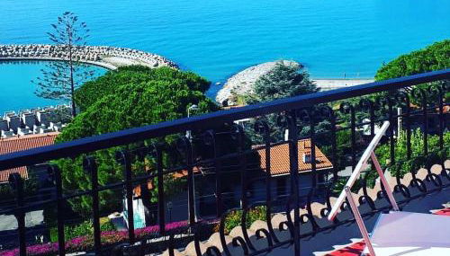 Rifugio Società Semplice - Photo 2