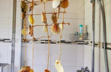 Zum Wohlfühlen Und Mehr - Foto 35