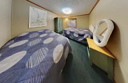 Put-in-Bay Island Club #98 - Photo 21