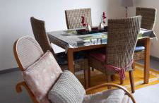 Lakeview by Bea - Foto 15