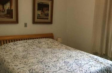 Chácara Araçoiaba da Serra - 10' de Sorocaba - Foto 9