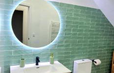 Loft el Baix - Cullera - Foto 7