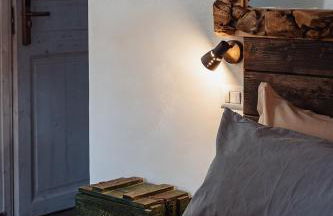 Casale Tasciotto - Foto 14