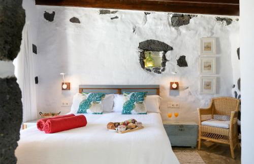 La Casa del Medianero - Foto 16