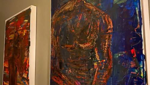 Altbaucharme Deluxe in zentraler Lage - Foto 4