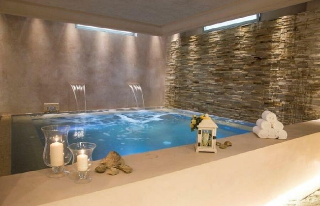 Relais Pugliano - Foto 28