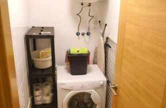 Sea view La Tejita - Foto 14