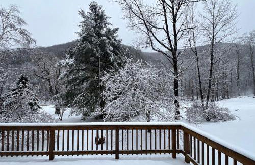 Cozy Dennis Retreat - Foto 33